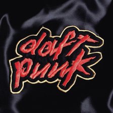 Daft Punk - Da Funk ringtone