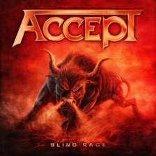 Accept - Dark Side of My Heart ringtone