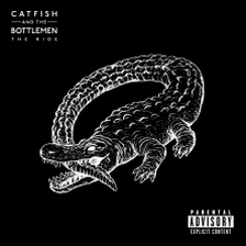 Catfish and the Bottlemen - Emily ringtone