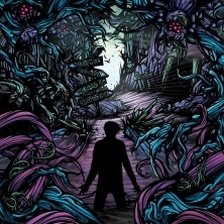 A Day to Remember - Holdin’ It Down for the Underground ringtone