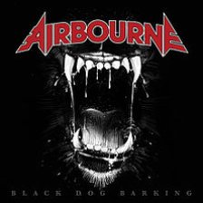 Airbourne - Hungry ringtone