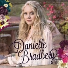 Danielle Bradbery - I Will Never Forget You ringtone