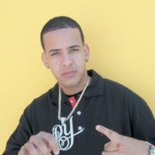 Daddy Yankee - King Daddy ringtone