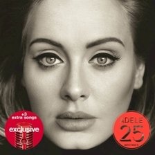 Adele - Million Years Ago ringtone