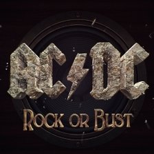 AC/DC - Play Ball ringtone