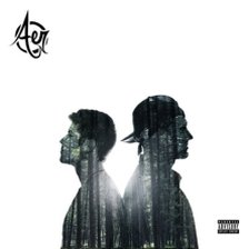 Aer - Spades, Clubs & Diamonds ringtone