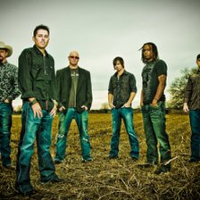 Casey Donahew Band - Strong Enough ringtone