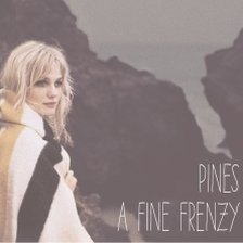 A Fine Frenzy - Untitled (Grasses Grow) ringtone