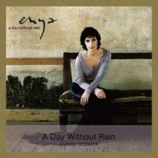 Enya - A Day Without Rain ringtone