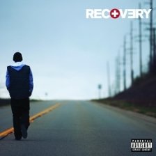 Eminem - Almost Famous ringtone