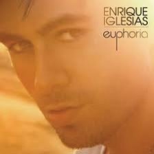 Enrique Iglesias - Ayer ringtone
