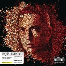 Eminem - Bagpipes from Baghdad ringtone