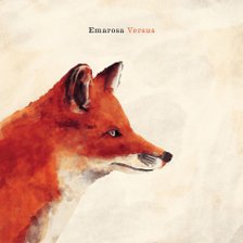 Emarosa - But You Won’t Love a Ghost ringtone