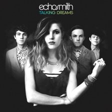 Echosmith - Come Together ringtone