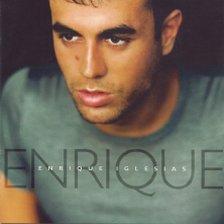 Enrique Iglesias - Could I Have This Kiss Forever (feat. Whitney Houston) ringtone