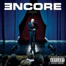 Eminem - Crazy in Love ringtone