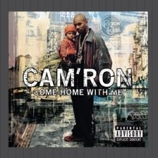 Cam’ron - Dead or Alive ringtone