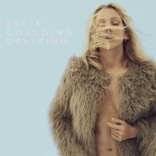 Ellie Goulding - Don't Need Nobody ringtone