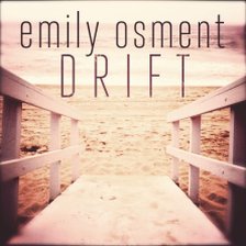 Emily Osment - Drift ringtone