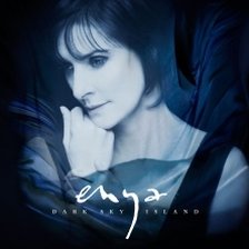 Enya - Even in the Shadows ringtone