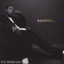 Eric Roberson - Genesis ringtone