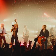 Elevation Worship - Give My Life to You ringtone