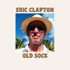 Eric Clapton - Gotta Get Over ringtone