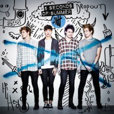 5 Seconds of Summer - Heartbreak Girl ringtone