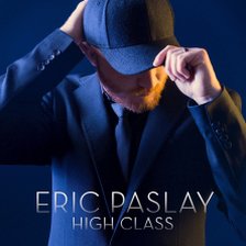 Eric Paslay - High Class ringtone