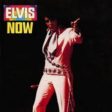 Elvis Presley - I Was Born About Ten Thousand Years Ago ringtone