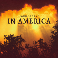 John Legend - In America ringtone