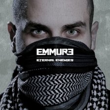 Emmure - Like Lamotta ringtone