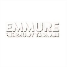 Emmure - Major Key Alert ringtone