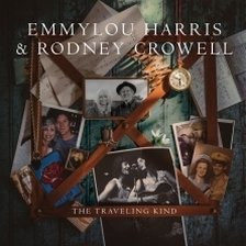 Emmylou Harris - No Memories Hanging Round ringtone