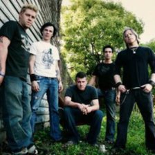 12 Stones - Only Human ringtone