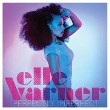 Elle Varner - Only Wanna Give It to You (feat. J. Cole) ringtone