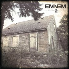 Eminem - Parking Lot (skit) ringtone
