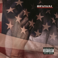 Eminem - Revival (interlude) ringtone