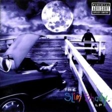 Eminem - Rock Bottom ringtone