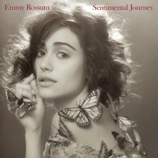 Emmy Rossum - Sentimental Journey ringtone
