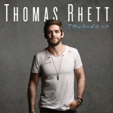 Thomas Rhett - Single Girl ringtone