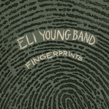 Eli Young Band - Skin & Bones ringtone