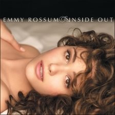 Emmy Rossum - Slow Me Down ringtone