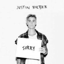 Justin Bieber - Sorry ringtone