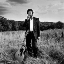 Eric Clapton - Terraplane Blues ringtone