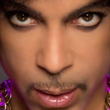 Prince - The Breakdown ringtone