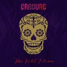 Erasure - Under the Wave ringtone