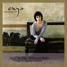 Enya - Wild Child ringtone