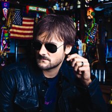 Eric Church - Without You Here ringtone