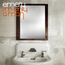 Emery - World Away ringtone
